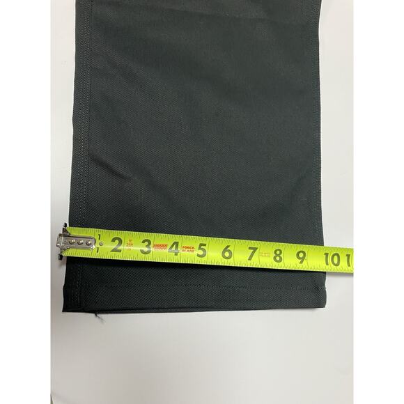 NWT Nike Standard Fit Straight Leg Regular Length Cargo Pant Sz 32 Retail $120 - Picture 8 of 12